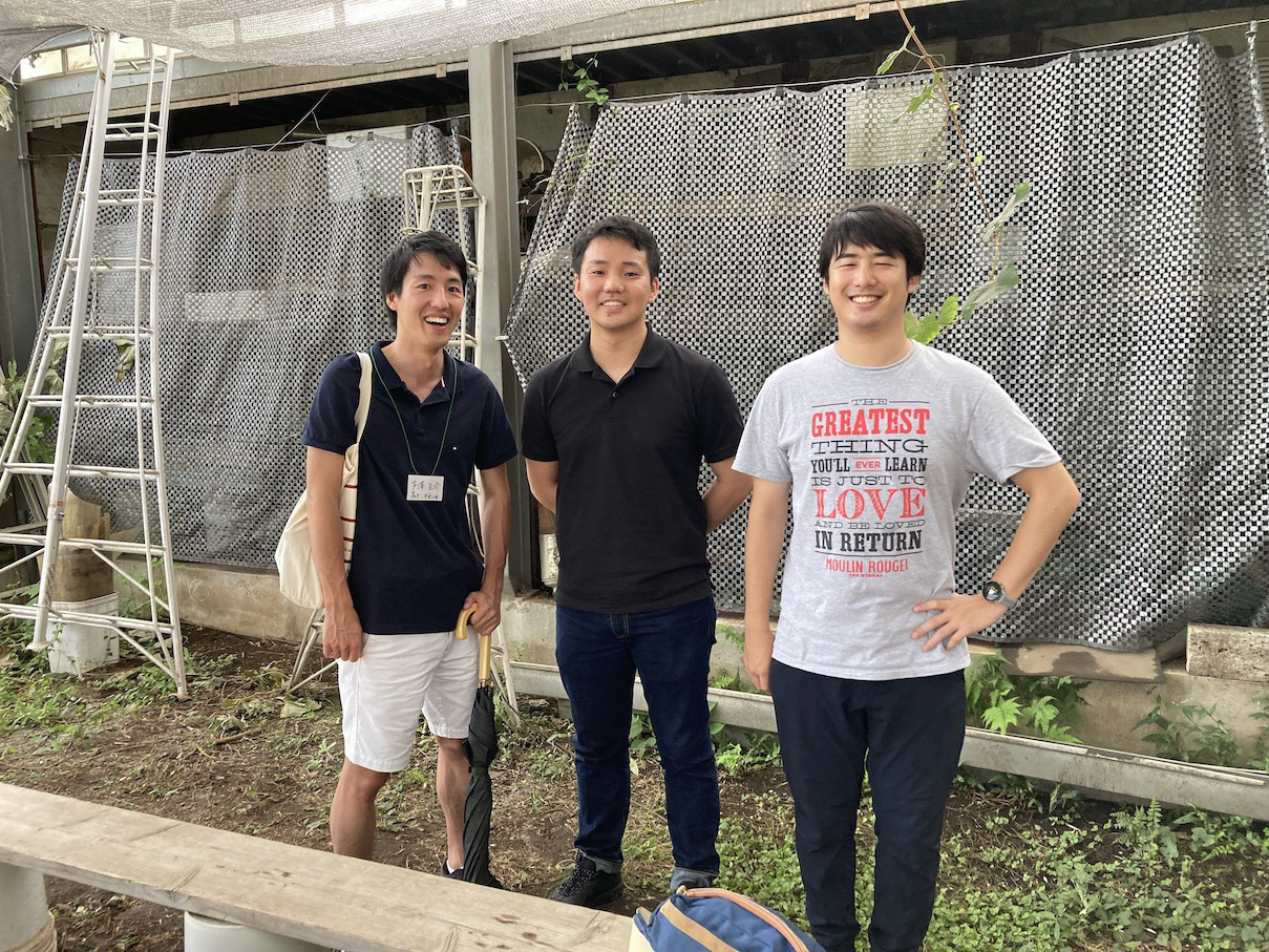 202309bbq4.jpg