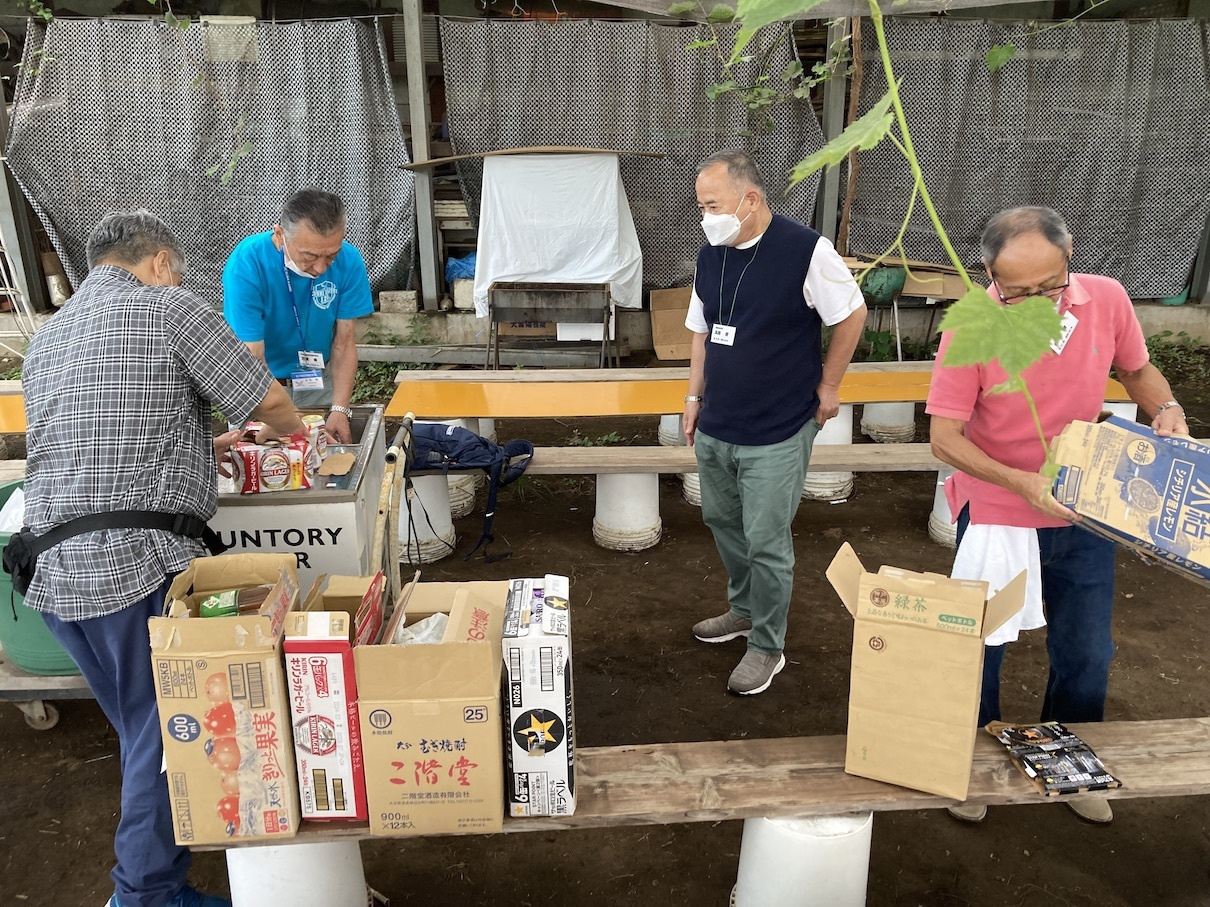 202309bbq2.jpg
