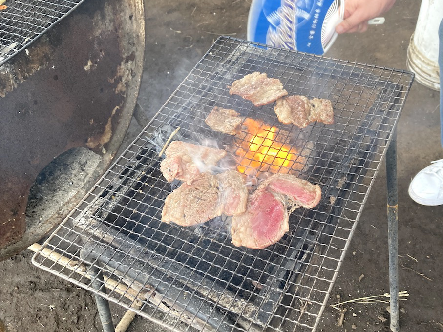 202309bbq6.jpg