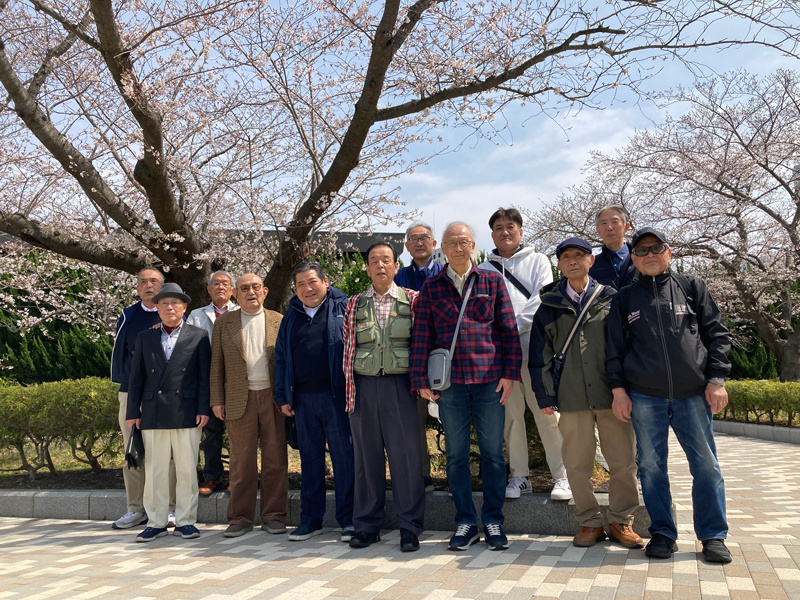 hanami02.jpg