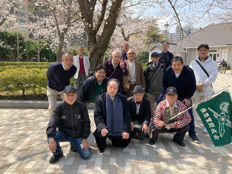 hanami06.jpg