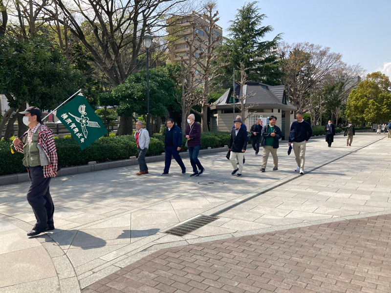 hanami07.jpg