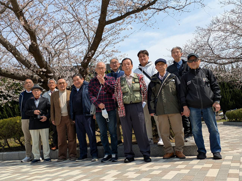hanami08.jpg